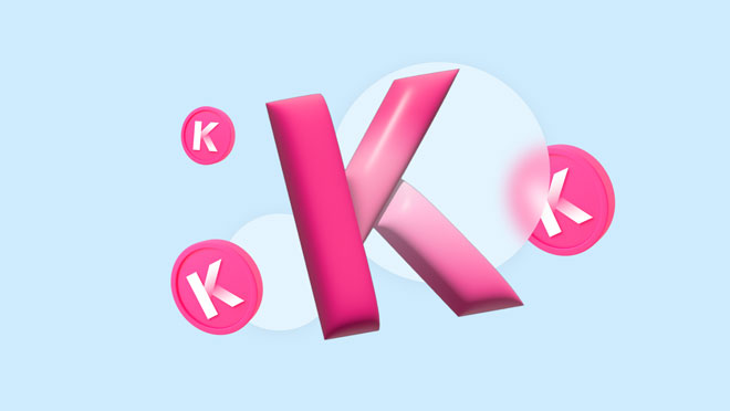 北美矿机托管｜比特大陆蚂蚁KDA矿机九月发布！