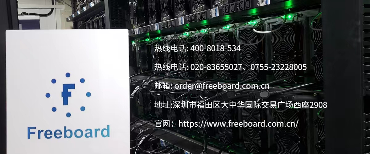 微信图片_20221228112544.jpg
