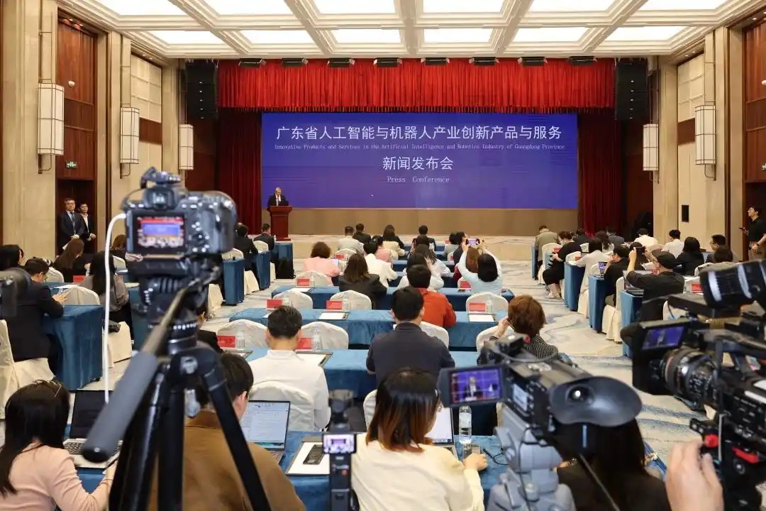 8b82b9014a90f60308d923c96c1e1814b151edeb_看图王.jpg